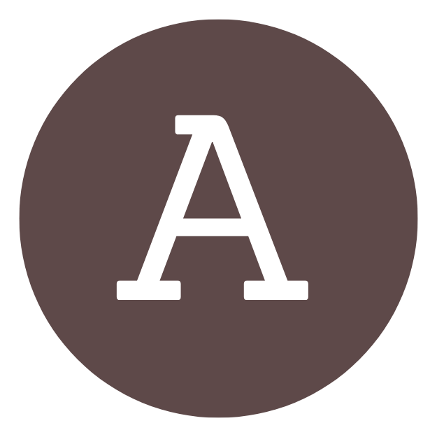 Avatar de Ana Araujo