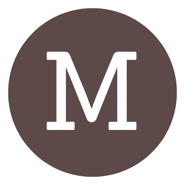 Avatar de Maria Ayala