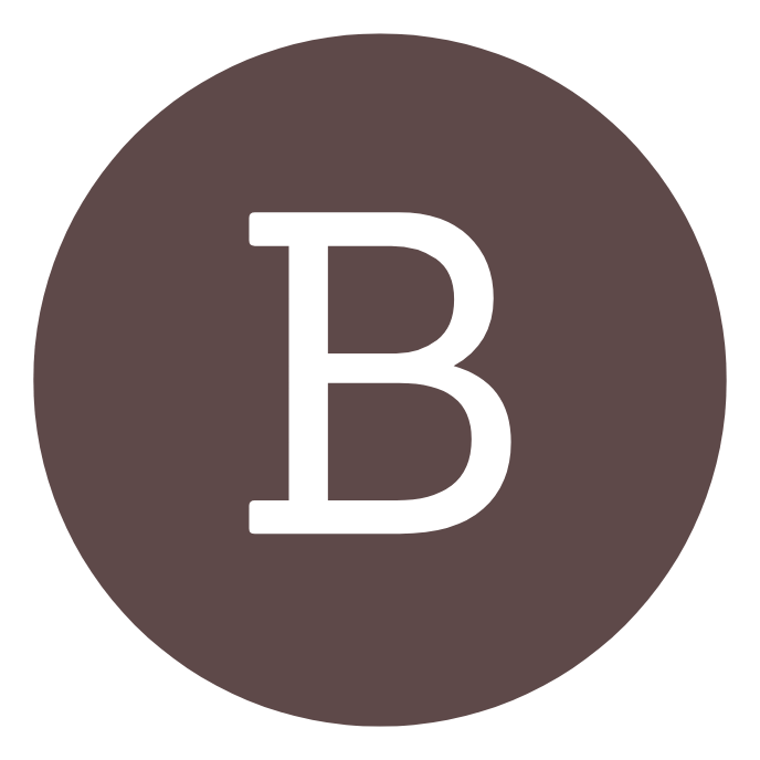 Avatar de Bella Hilario